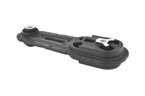 Engine mount GOOM EM-2276 (OE 113601KA1A)