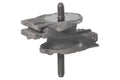 Motorlager GOOM EM-2282 (OE 6 875 904)