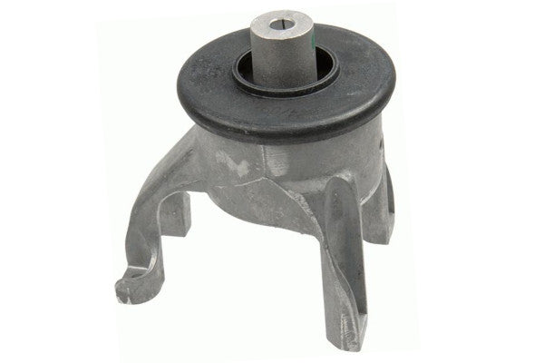 Engine mount GOOM EM-2284 (OE 7H0199849BC)
