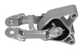 Soporte de motor GOOM EM-2285 (OE A 246 240 08 09)