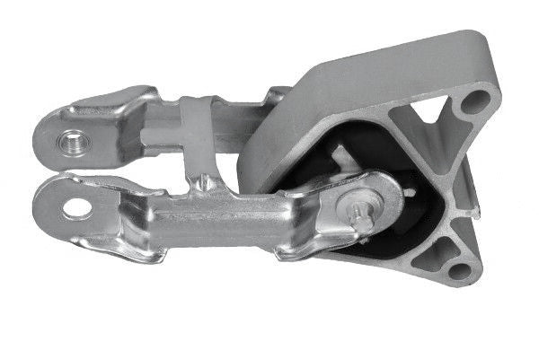 Soporte de motor GOOM EM-2285 (OE A 246 240 08 09)