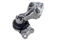 Soporte de motor GOOM EM-2292 (OE 112100021R)