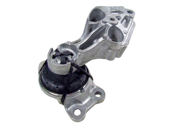 Soporte de motor GOOM EM-2292 (OE 112100021R)