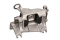 Soporte de motor GOOM EM-2295 (OE 112200016R)