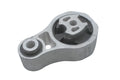 Soporte de motor GOOM EM-2299 (OE 1536513)