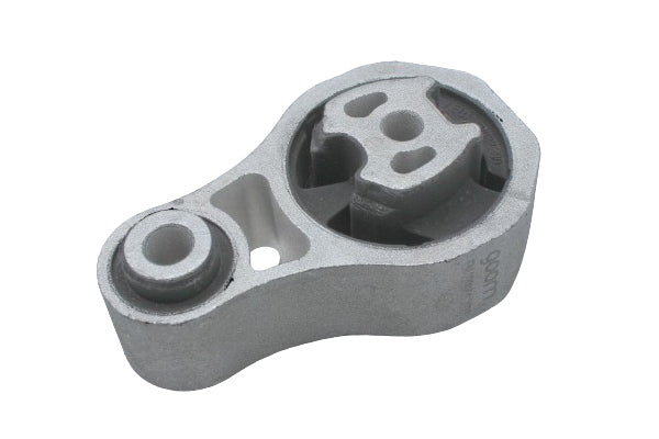 Soporte de motor GOOM EM-2299 (OE 1536513)