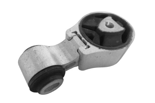 Engine mount GOOM EM-2307 (OE 113568280R)