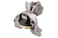 Soporte de motor GOOM EM-2309 (OE 1833750)