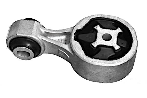 Support moteur GOOM EM-2322 (OE 11350HV90A)