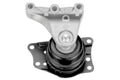 Engine mount GOOM EM-2324 (OE 6C0 199 167 B)