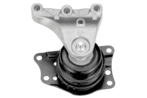 Engine mount GOOM EM-2324 (OE 6C0 199 167 B)
