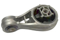 Soporte de motor GOOM EM-2330 (OE 22 11 9 806 995)