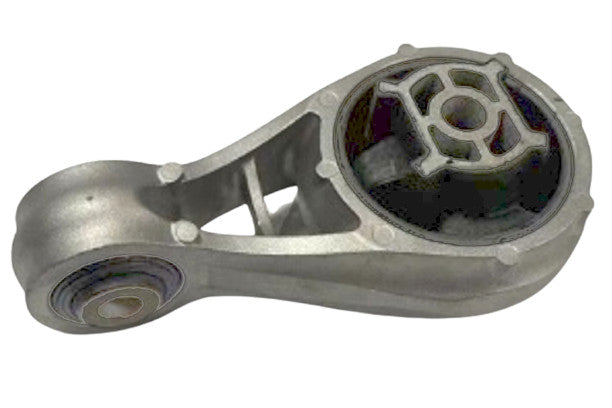 Soporte de motor GOOM EM-2330 (OE 22 11 9 806 995)