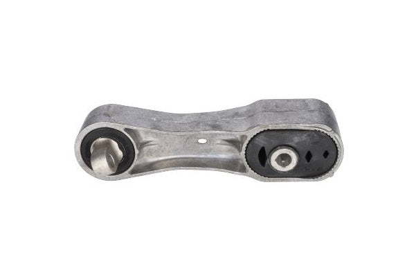 Soporte de motor GOOM EM-2333 (OE 6885788)