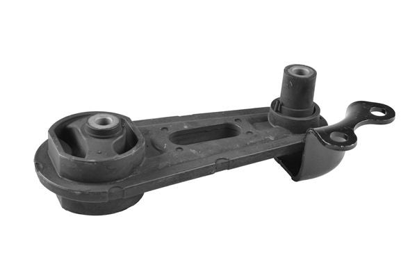 Soporte de motor GOOM EM-2334 (OE DG8139040)