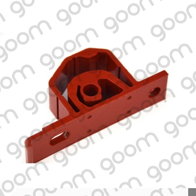 Silentbloc d'échappement GOOM ESH-0001