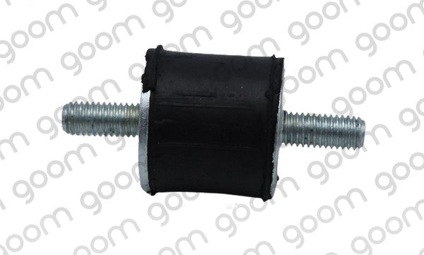 Silentbloc d'échappement GOOM ESH-0003