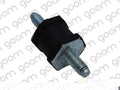 Soporte de goma de escape GOOM ESH-0004 (OE 6679880011)