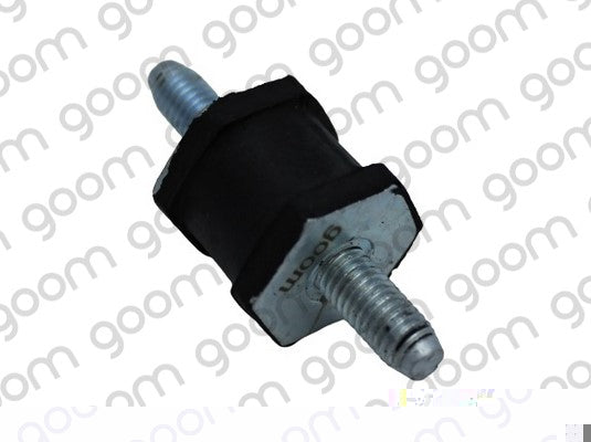 Silentbloc d'échappement GOOM ESH-0004 (OE 6679880011)