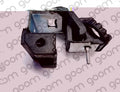 Gummilager Abgasanlage GOOM ESH-0005 (OE 8200047018)