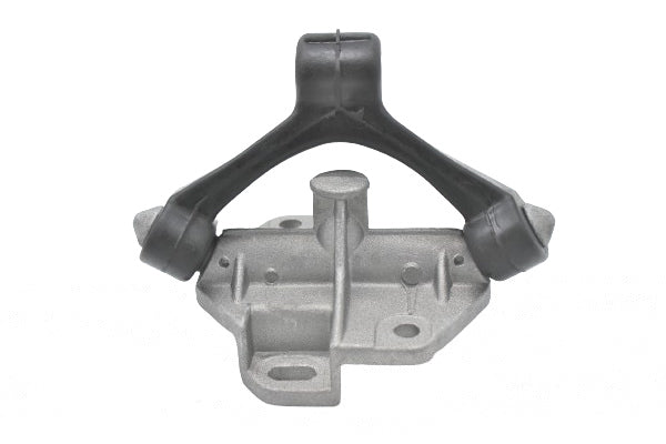 Silentbloc d'échappement GOOM ESH-0010 (OE 4B0253144H)