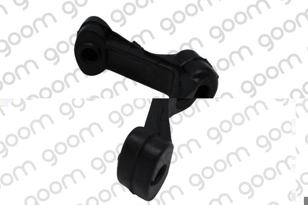 Silentbloc d'échappement GOOM ESH-0032 (OE 1J0 253 144 A)