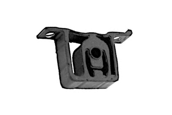 Soporte de goma de escape GOOM ESH-0043 (OE 1J0253144D)