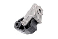 Soporte de goma de escape GOOM ESH-0052 (OE 8K0253144M)