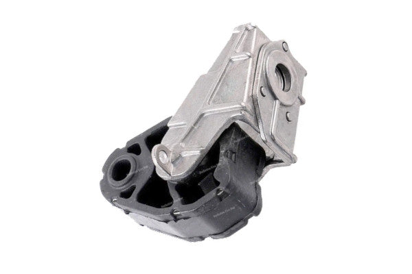 Soporte de goma de escape GOOM ESH-0052 (OE 8K0253144M)