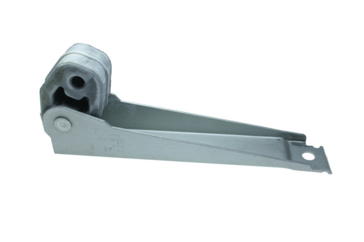 Silentbloc d'échappement GOOM ESH-0057 (OE 6Q0253144H)