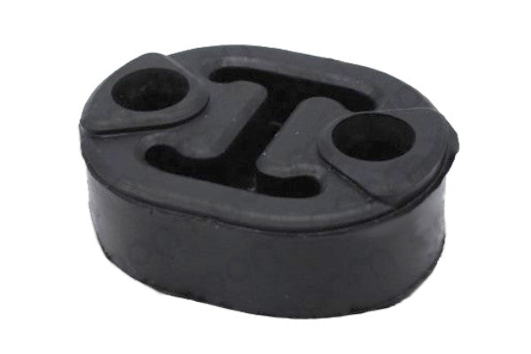 Silentbloc d'échappement GOOM ESH-0066 (OE 20651AX620)
