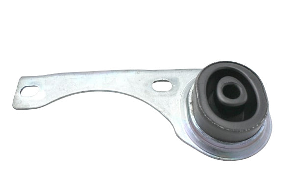 Soporte de goma de escape GOOM ESH-0084 (OE 13264350)