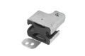 Gummilager Abgasanlage GOOM ESH-0087 (OE 206510005R)