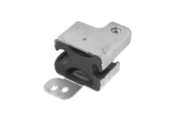 Soporte de goma de escape GOOM ESH-0087 (OE 206510005R)