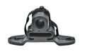 Soporte de goma de escape GOOM ESH-0090 (OE 1755Q2)