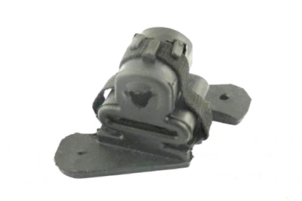 Silentbloc d'échappement GOOM ESH-0091 (OE 1755J5)