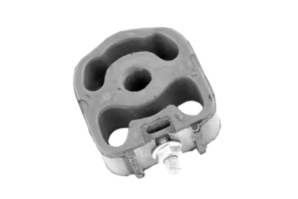 Soporte de goma de escape GOOM ESH-0100 (OE 5850428)