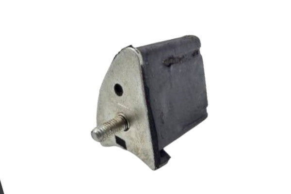 Soporte de goma de escape GOOM ESH-0102 (OE 7700437814)