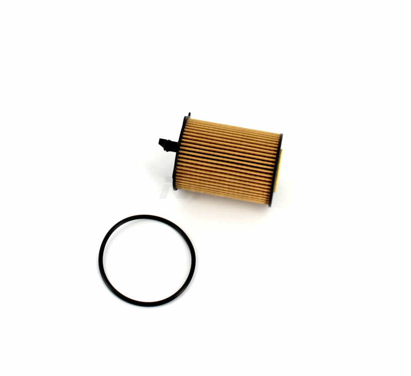 Filtro de aceite NPS F131T01 (OE 55224598)