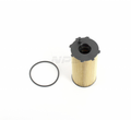 Filtro de aceite NPS F131T201 (OE 68032204AA)