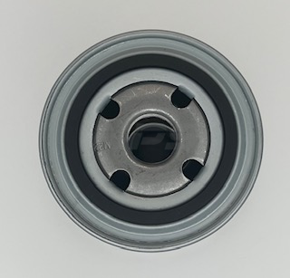 Filtro de aceite NPS F131T207 (OE 6000633300)