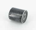 Filtro de aceite NPS F131T208 (OE 60612882)