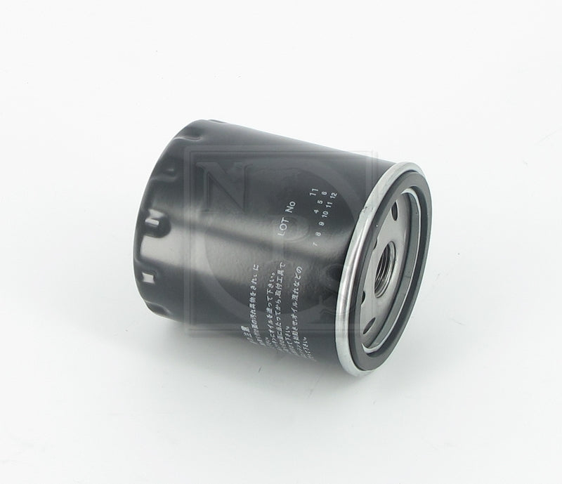 Filtro de aceite NPS F131T208 (OE 60612882)