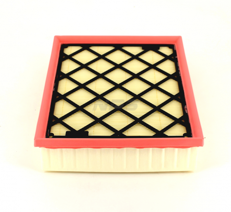 Luftfilter NPS F132D01 (OE DS7Z9601A)