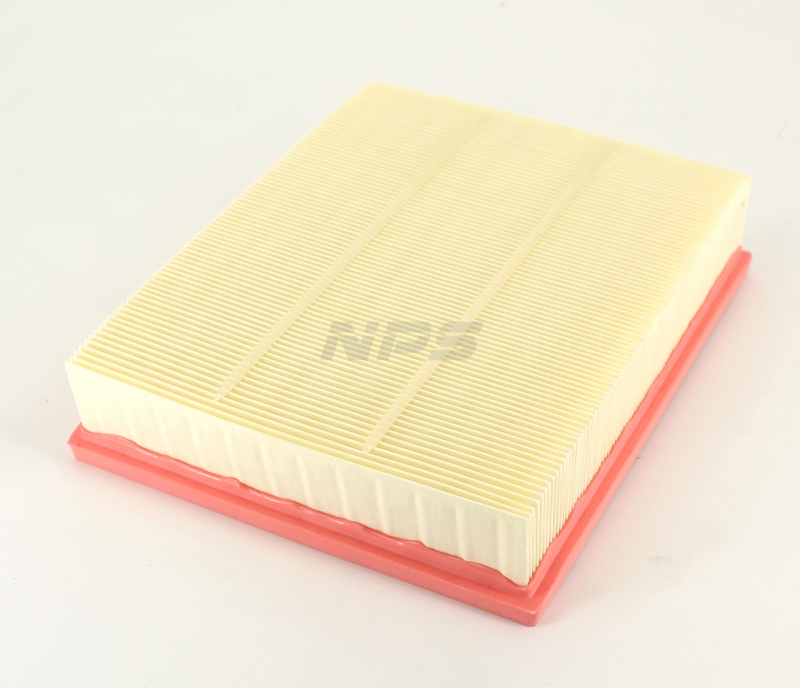 Luftfilter NPS F132D01 (OE DS7Z9601A)