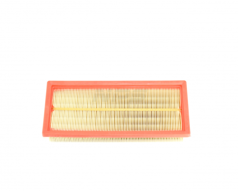 Filtre à air NPS F132T02 (OE 55183269)