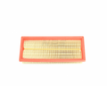 Filtre à air NPS F132T02 (OE 55183269)