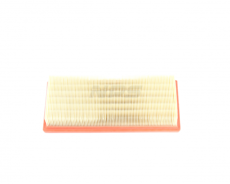 Filtre à air NPS F132T02 (OE 55183269)