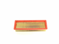 Air filter NPS F132T03 (OE 55192012)