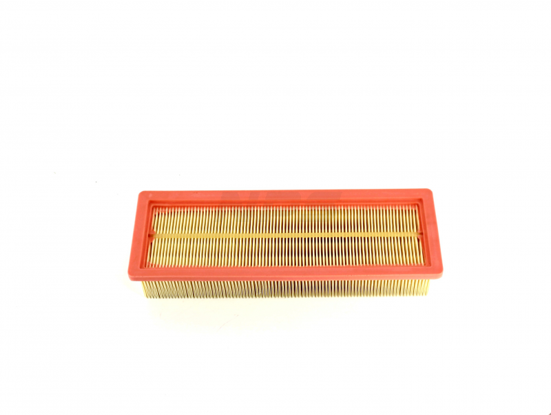 Air filter NPS F132T03 (OE 55192012)